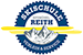 Skischule & Skiverleih Reith bei Kitzbühel – Tirol Logo